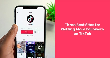 get-more-tiktok-followers
