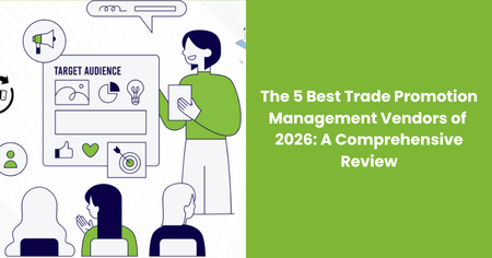 best-trade-promotion-management-vendors-2026