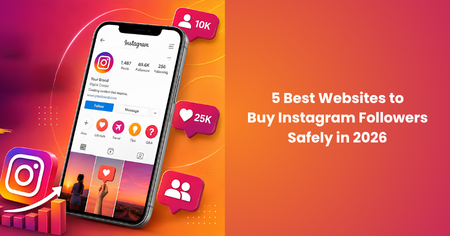 best-websites-buy-instagram-followers-2026