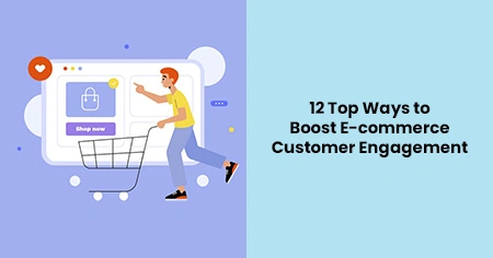boost-ecommerce
