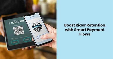 boost-rider