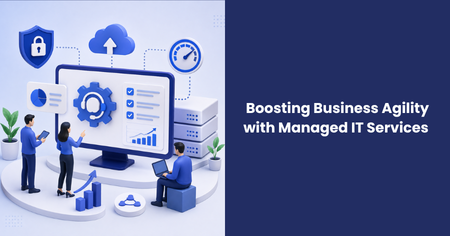 boosting-business-agility-managed-it-services
