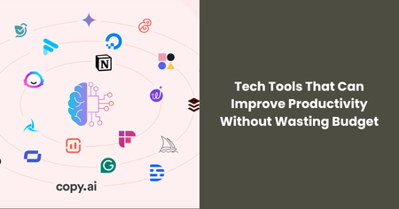 budget-friendly-productivity-tech-tools

