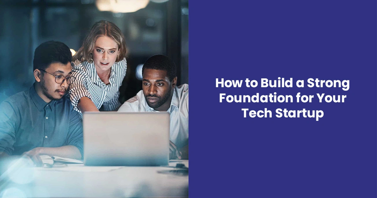 strong-foundation-tech-startup