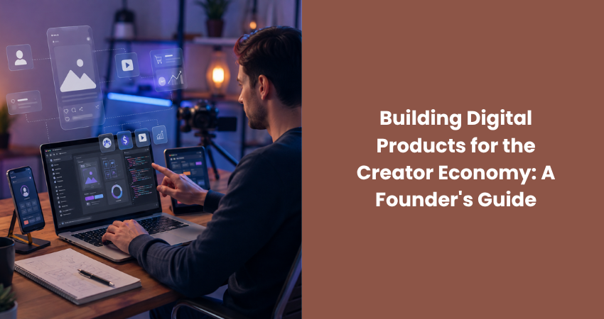 building-digital-products-for-creator-economy-founders-guide