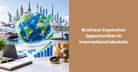 business-expansion-opportunities-in-international-markets
