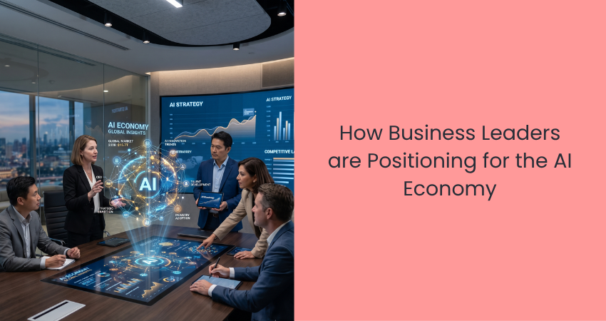 business-leaders-positioning-ai-economy
