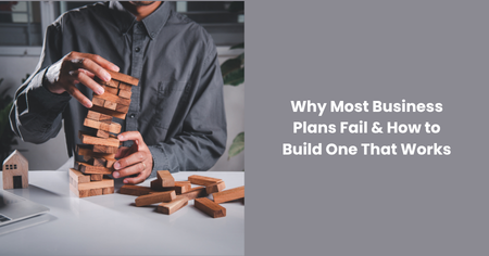 business-plans-fail-and-how-to