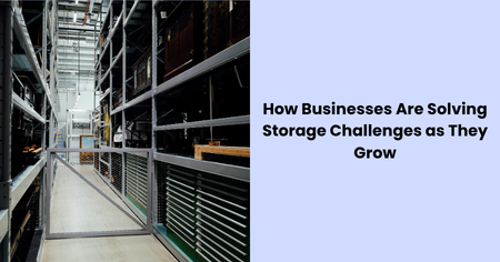 business-storage-challenges-solutions
