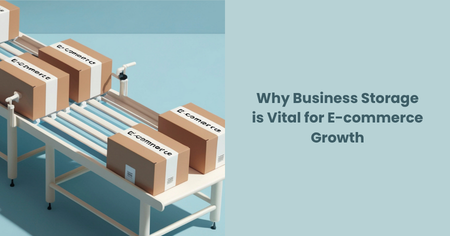 business-storage-ecommerce-growth

