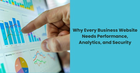 business-website-performance-analytics-security
