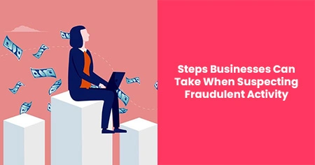 suspecting-fraudulent
