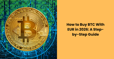 buy-btc-with-eur