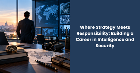career-in-intelligence-and-security