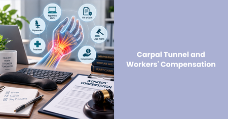 carpal-tunnel-workers-compensation
