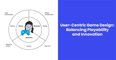 centric-game
