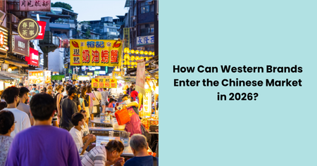 china-marketing-western-brands-2026