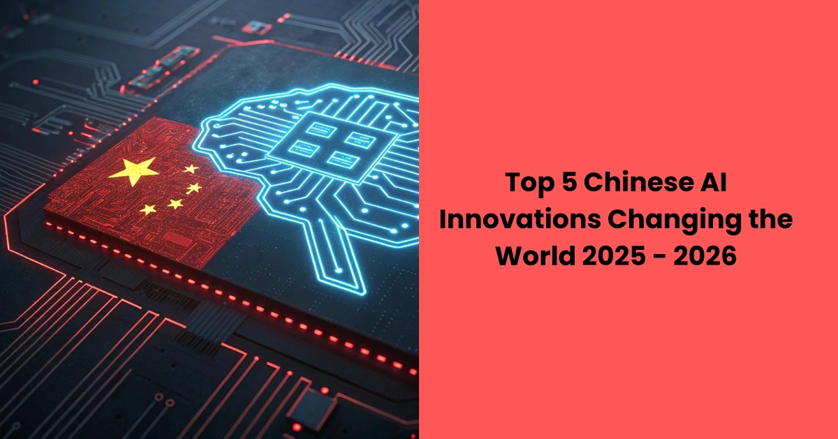 ai-innovations
