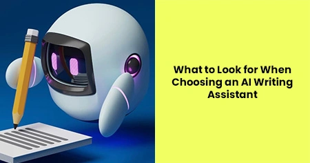 ai-writing-assistant-guide