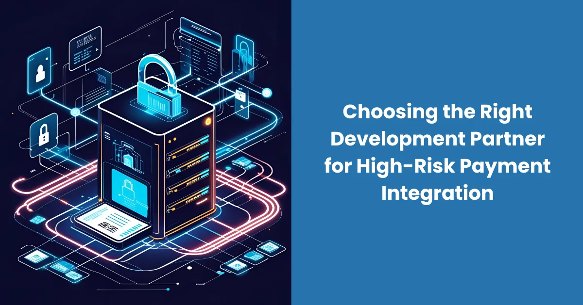 payment-integration-partner