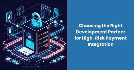 payment-integration-partner
