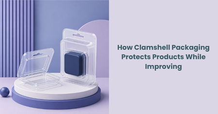 clamshell-packaging-protects-products-improving
