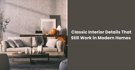 classic-interior-details-modern-homes
