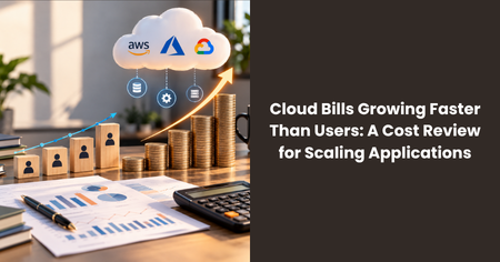 cloud-bills-growing-faster-than-users-cost-review-for-scaling-applications