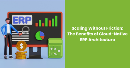 cloud-native-erp-architecture-benefits