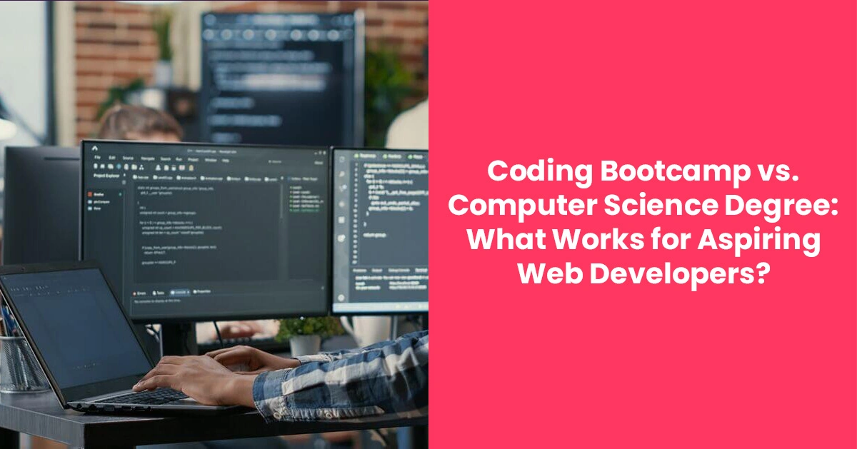 coding-bootcamp-vs-computer-science