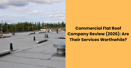 commercial-flat-roof-company-review-2026