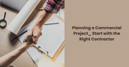 commercial-project-right-contractor