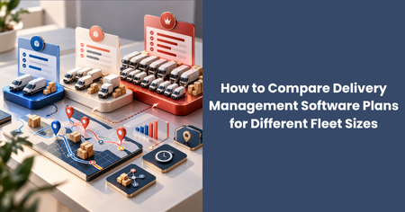 compare-delivery-management-software-fleet-sizes