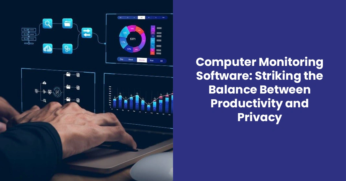 productivity-vs-privacy