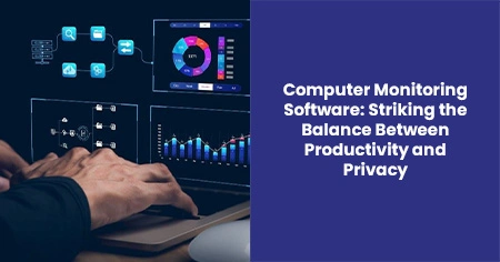 productivity-vs-privacy
