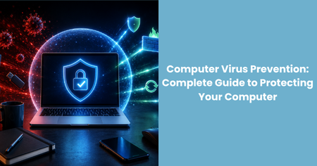 computer-virus-prevention
