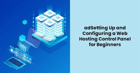 configuring-a-web-hosting-control-panel
