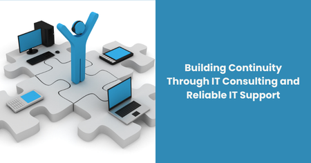 consulting-and-reliable-it-support
