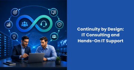 continuity-by-design-it-consulting-hands-on-it-support
