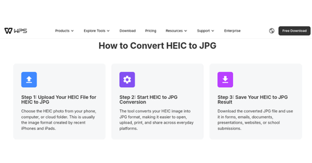 convert-heic-to-jpg