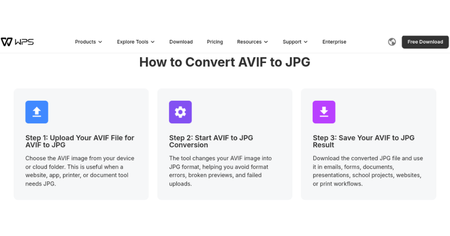convert-heic-to-jpg