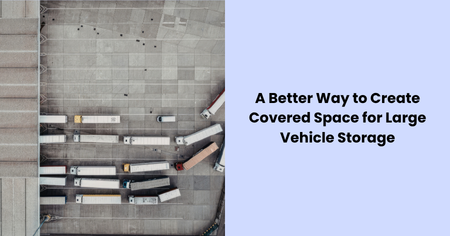 covered-space-large-vehicle-storage
