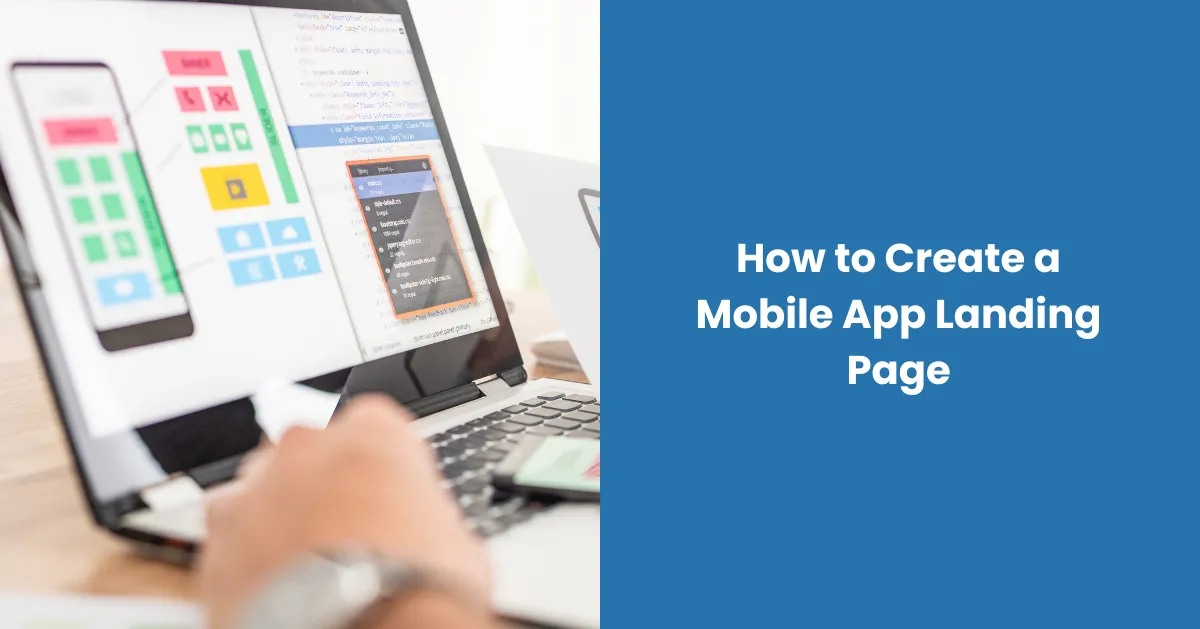 create-mobile-apps