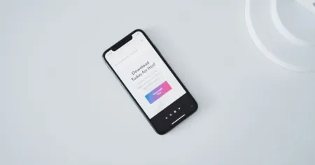 Build a Landing Page