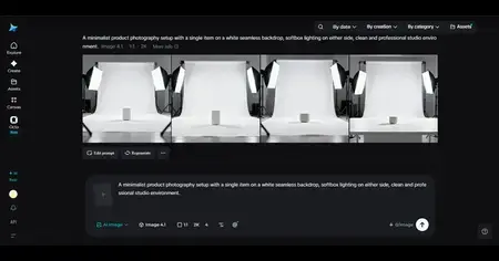 creating-studio-quality-product-videos-for-ecommerce
