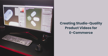 creating-studio-quality-product-videos-for-ecommerce
