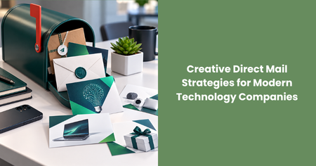 creative-direct-mail-strategies-for-technology-companies
