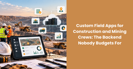 custom-field-apps-construction-mining-crews-backend