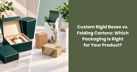 custom-rigid-boxes-vs-folding-cartons
