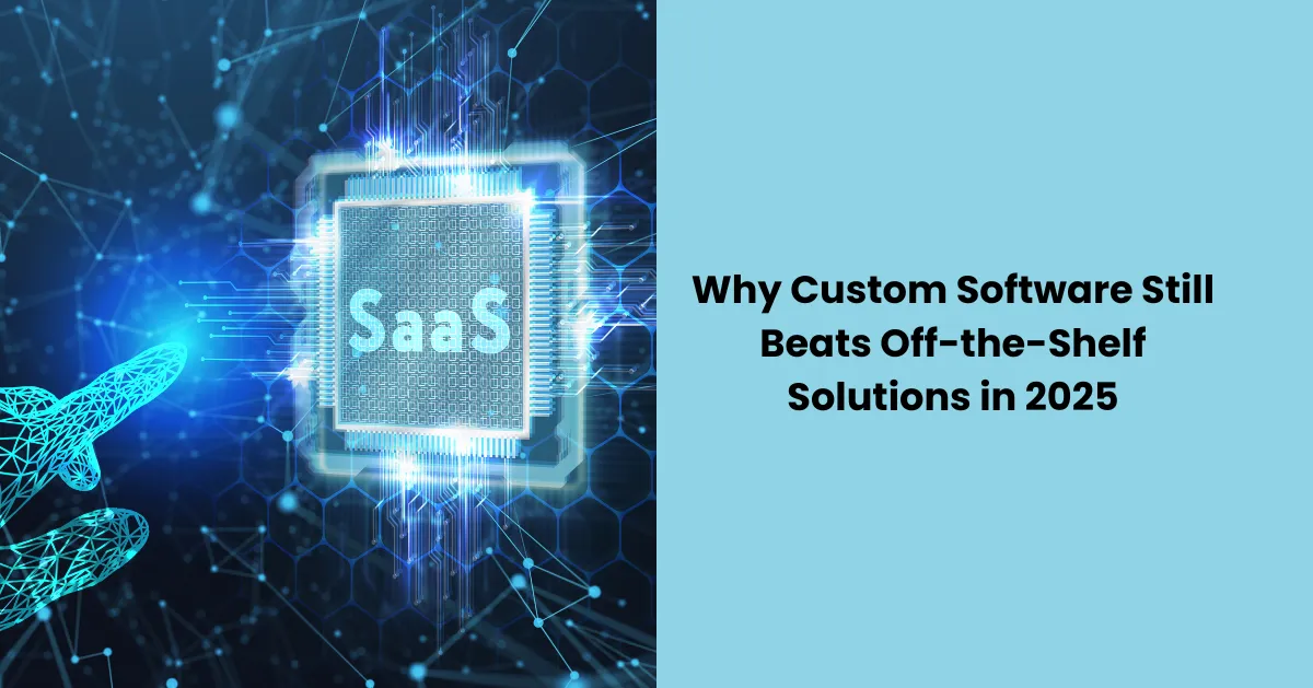 custom-software-vs-off-the-shelf